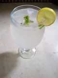 Leemo pani