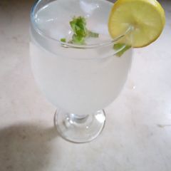 A picture of Leemo pani.