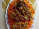 كبسه على طريقتي