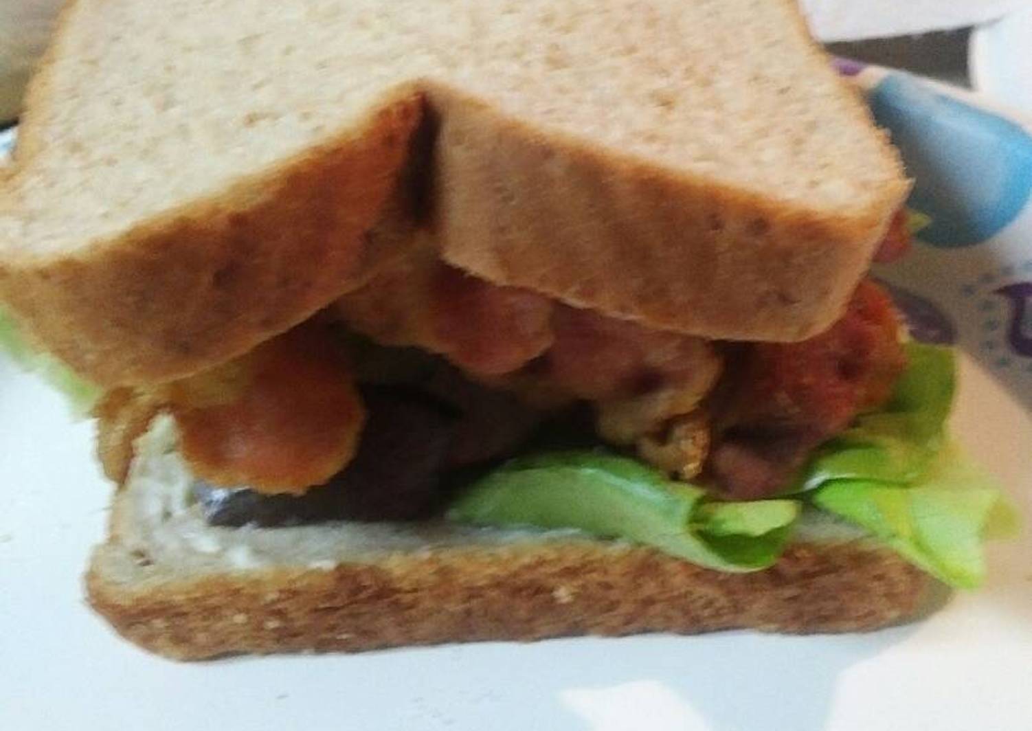 Use of the Byproduct of bacon drippings Recipe by skunkmonkey101 Cookpad