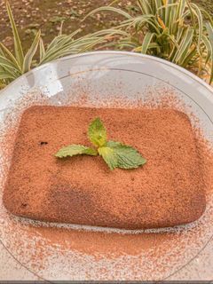 Foto resep Brownies super gampang anti gagal no mixer no oven