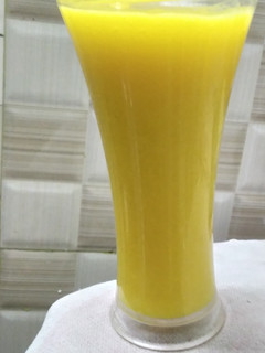 மாம்பழ ஜூஸ் செய்முறை முக்கிய புகைப்படம்