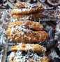 Yuk intip, Resep buat Pisang Goreng Krispy dijamin gurih