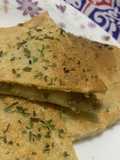 Meat Pie