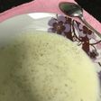 شوربة الأطفال المحبوبه 👧🏻🍼