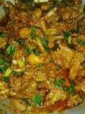 Rica Mentog