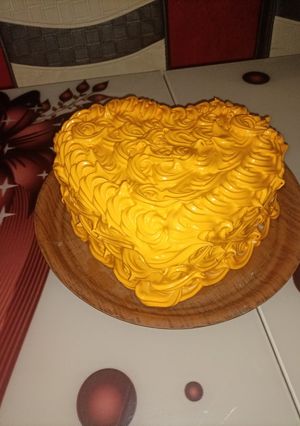 Tökéletes tojàshab :) recept fotója