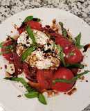 Caprese Salad
