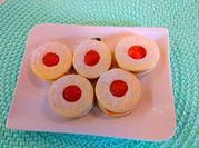 Kép erről: schar linzer