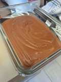 Mousse chocolat à l'aquafaba