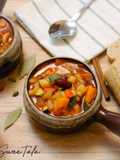 Minestrone_soup
