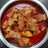 এঁচোড়ের ডালনা(Enchorer dalna recipe in Bengali)