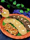 Til Papad