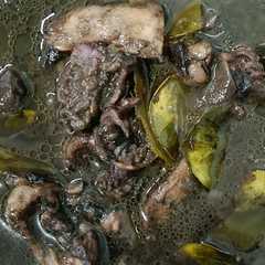 รูปของ Oseng Balakutak