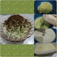 Es krim alpukat sehat murah meriah