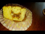 Muffins
