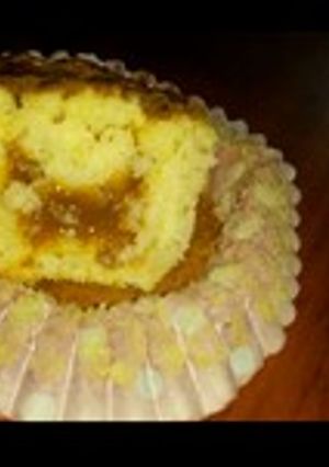 Una foto de Muffins