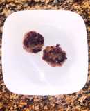 Nuggets de carne