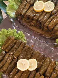 صورة لوصفة يبرق