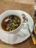 Kokum rasam