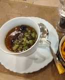 Kokum rasam