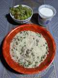 Mesfouf 🥣