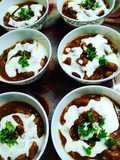 Red Kidney beans/Red beans/Rajma