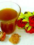 Turmeric Tea