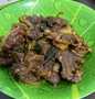 Langkah Mudah untuk Membuat Resep Beef Teriyaki yang Lezat Sekali Anti Ribet, Menggugah Selera