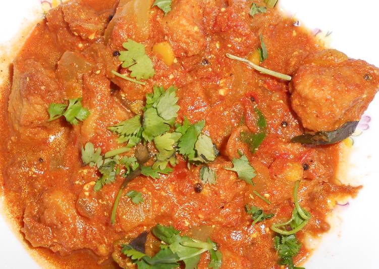 Easiest Way to Prepare Perfect Sorakaya (Lauki) Kofta Curry