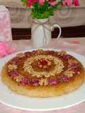 Ktayef