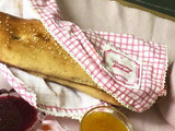 الخبزه الجنوبية العسيريه 🥖🥖