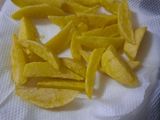 Chips 😋