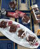 Easy Tiramisu