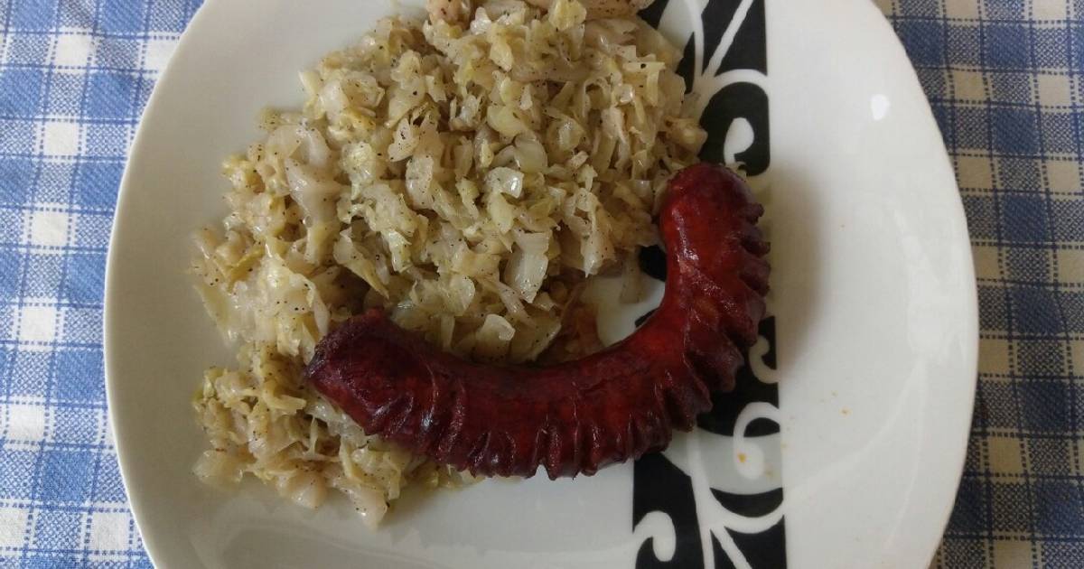 DINSZTELT K POSZTA RECEPT H SOKHOZ VAGY R TESBE intelligence overview