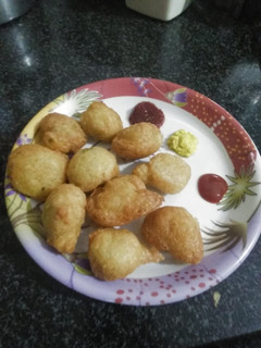 જુવાર ના વડા (jowar na vada recipe in gujarati) રેસીપી મુખ્ય ફોટો