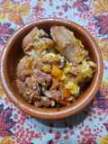 Locro