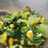 Tumis pokcoy jagung ^^