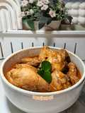 Gulai Ayam