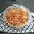 Bawang Goreng Awet Renyah