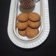 अदरक की कड़क चाय(adrak wali kadak chai recipe in hindi)