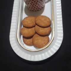 A picture of अदरक की कड़क चाय(adrak wali kadak chai recipe in hindi).