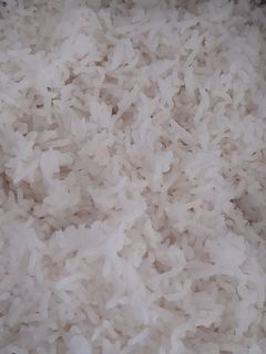 Foto de Arroz Basmati
