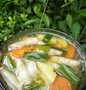 Cara Gampang Membikin Resep Sup Ceker Ayam yang Enak Banget Anti Ribet, Mantap