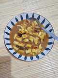 Pisang Gapit