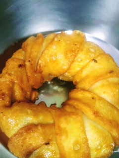 रिंग समोसा (ring samosa recipe in HIndi) रेसिपी मुख्य फोटो
