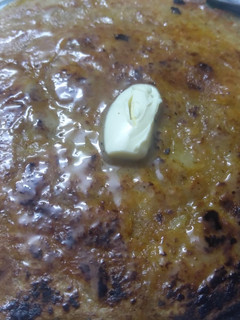 आलू पराठा (aloo paratha recipe in Hindi) रेसिपी मुख्य फोटो