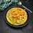 Sambal Goreng Labu Siam & Krecek