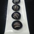 Simple Truffle