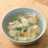 Pangsit Ayam Kuah / Sup Wonton Devina Hermawan